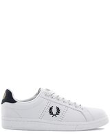 Fred Perry Sneaker