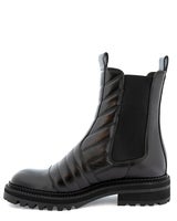 Billi Bi Boot