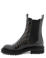 Billi Bi Boot