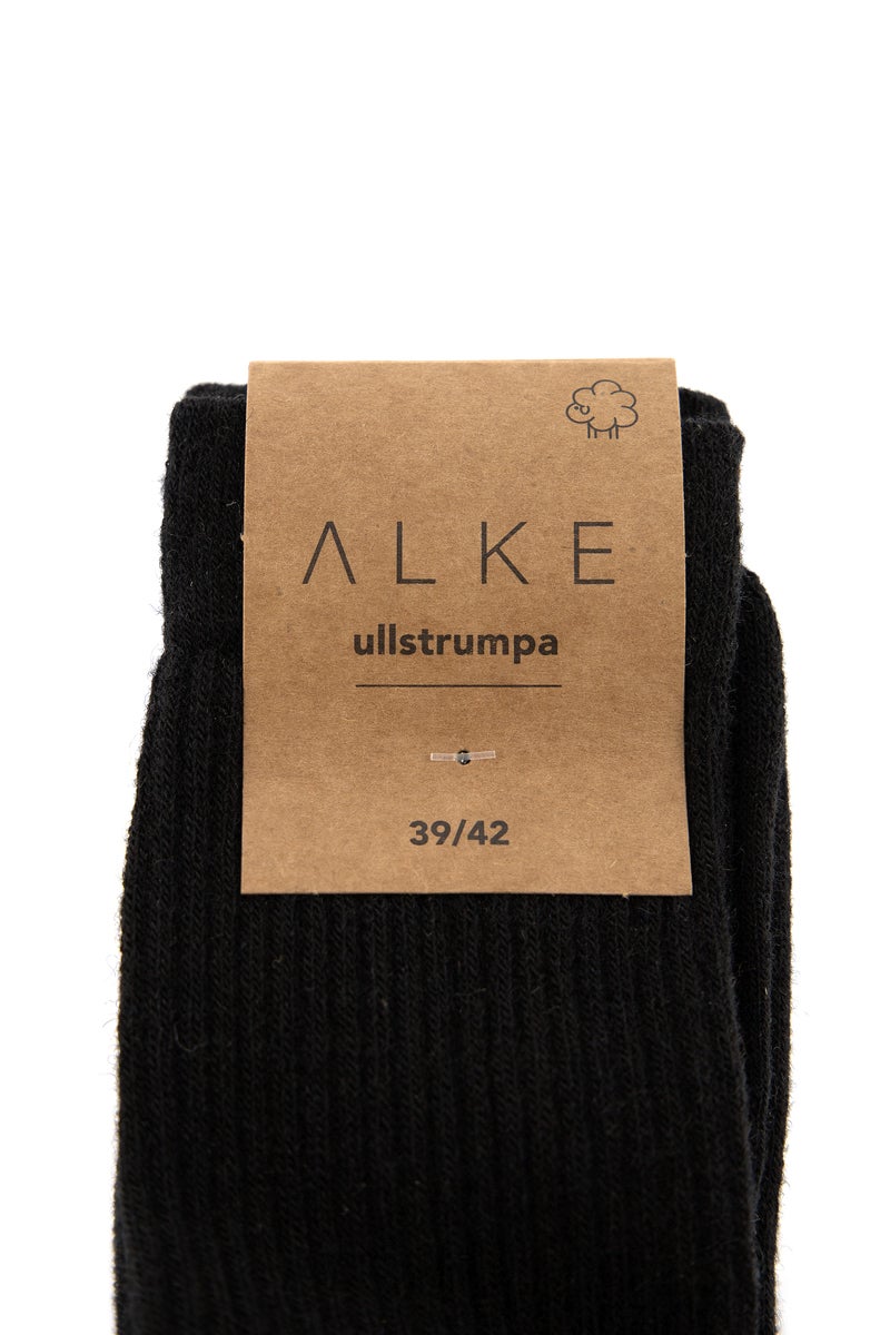ALKE Alke