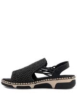 Rieker 66241-00