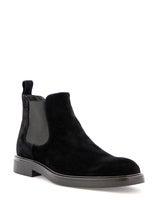 Premiato Boot