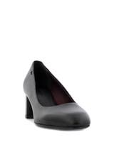Tamaris Svart Pumps