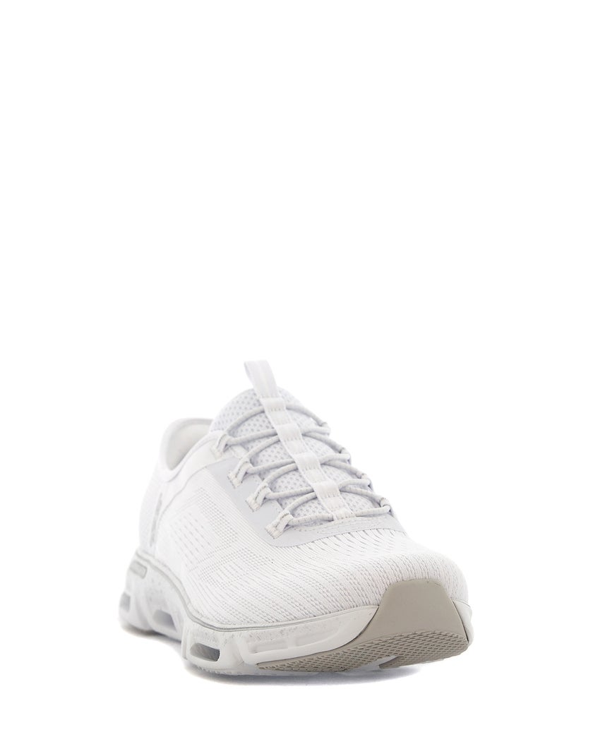 Skechers Glide-Step Gratify