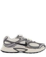 Nike Nike V5 Rnr