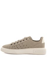 Bally Lift - U - W