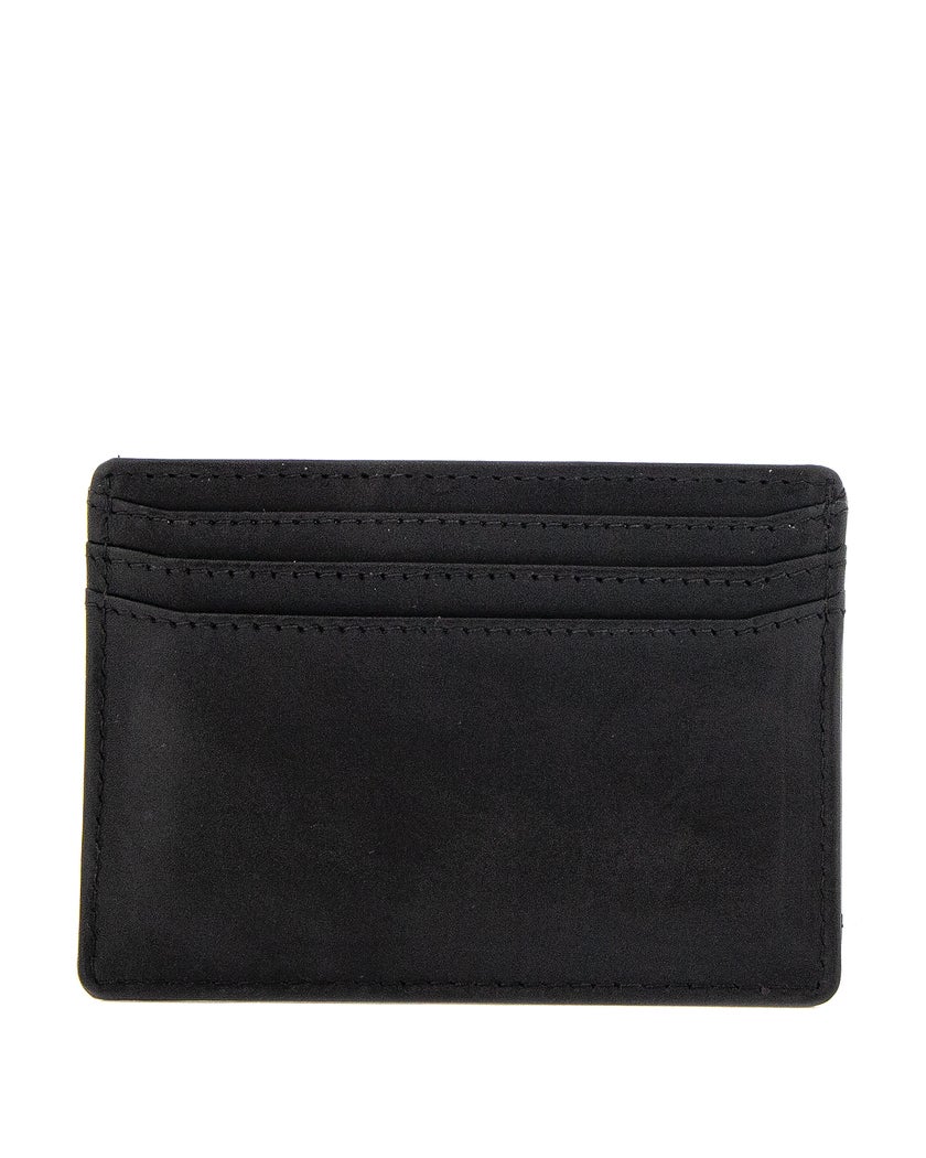 The Monte Cardholder small