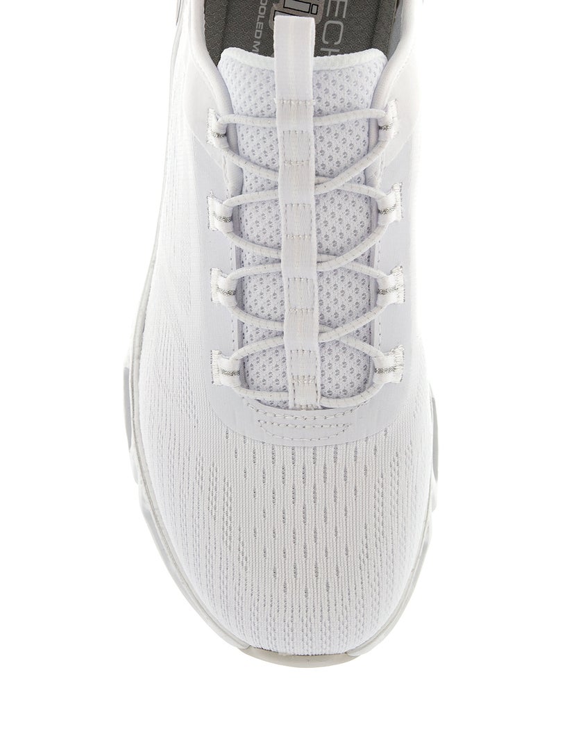 Skechers Glide-Step Gratify