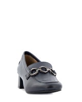 Bellezza Pump