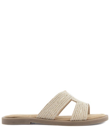 Tamaris Sandal