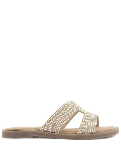Tamaris Sandal