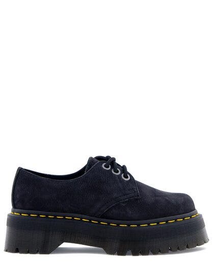 Dr Martens 1461 Quad II
