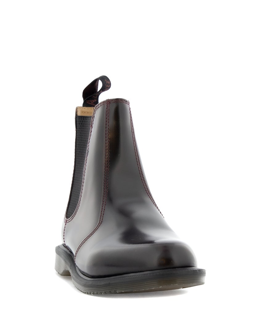 Dr Martens Flora