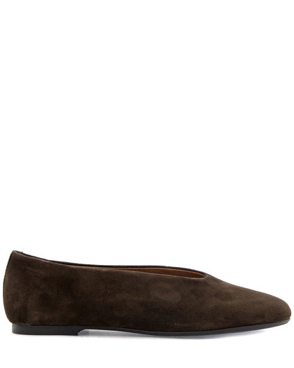 Vagabond  Shoemakers Aleya