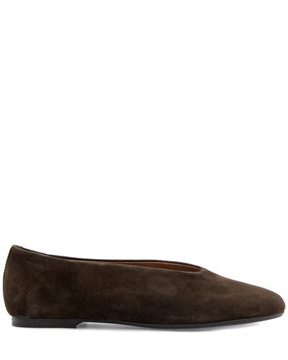 Vagabond Shoemakers Aleya