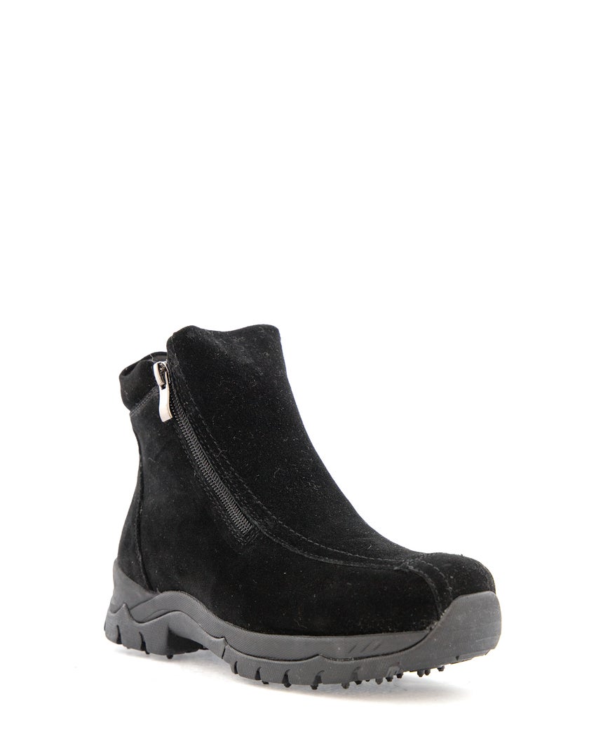 Wildflower Timor L Studs