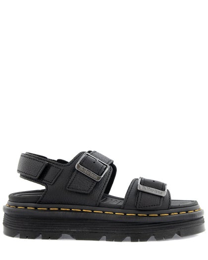 Dr Martens ZebZag Sandal
