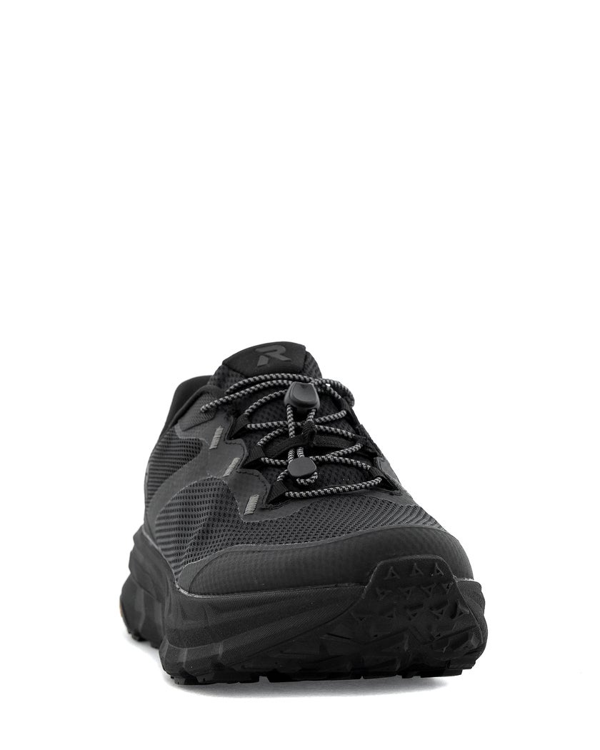 Rieker U4502-00