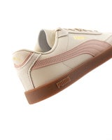Puma Club II Era
