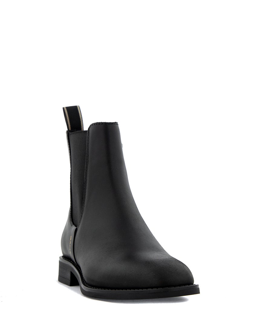 Gant Fayy Chelsea Boot