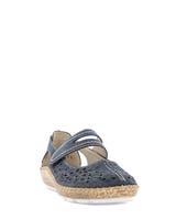 Rieker 44872-14