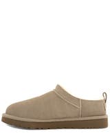 Ugg W Classic Micro