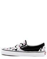 Vans UA Classic Slip-On