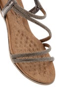 Lunar Sandal