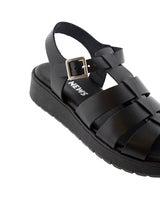 Foot News Sandal