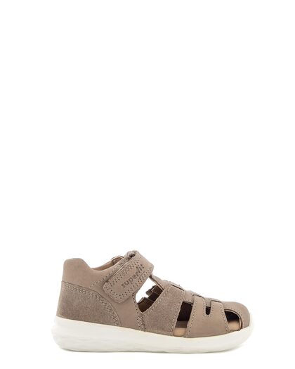 Superfit Sandal