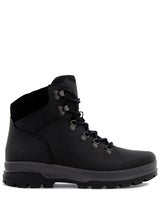 Ecco Rugged Track