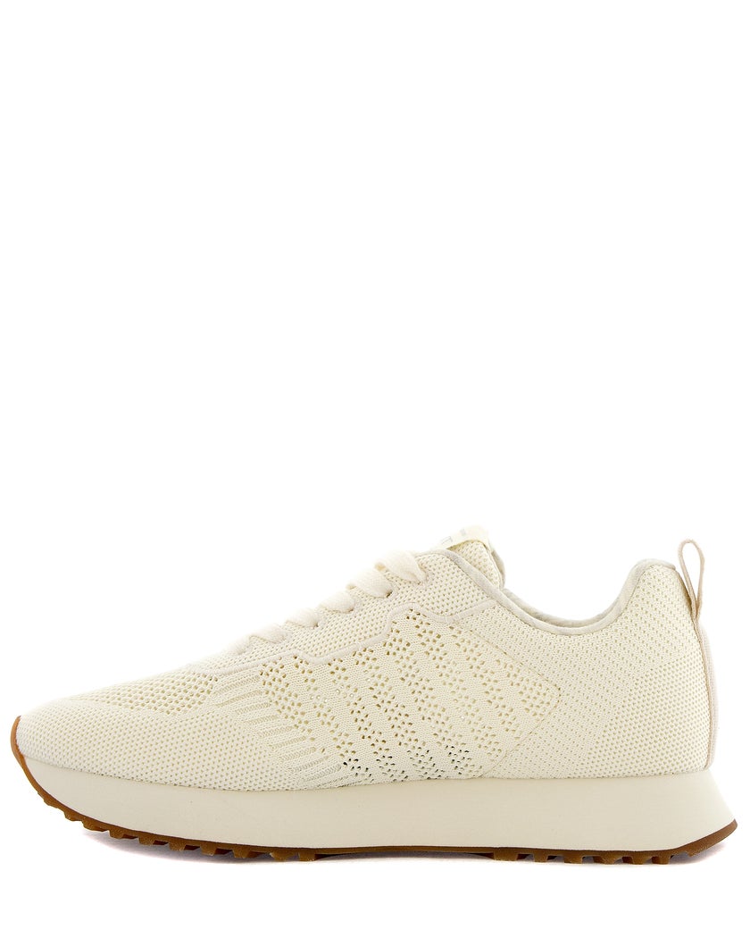 Gant Bevinda Off White
