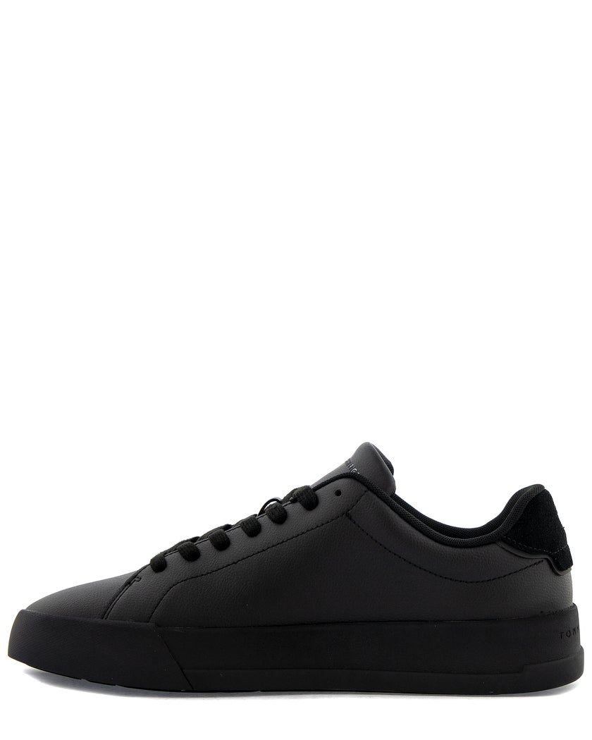 Tommy Hilfiger TH Court LTH Detail Ess
