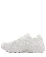 Scholl New Sprinter