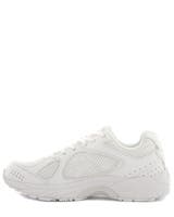 Scholl New Sprinter