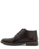 Rieker 15324-25