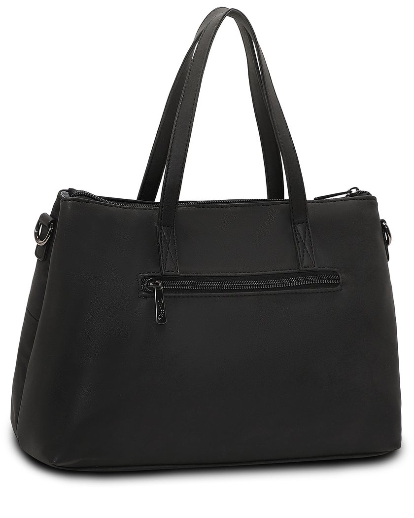 Duffy Handbag  Duffy