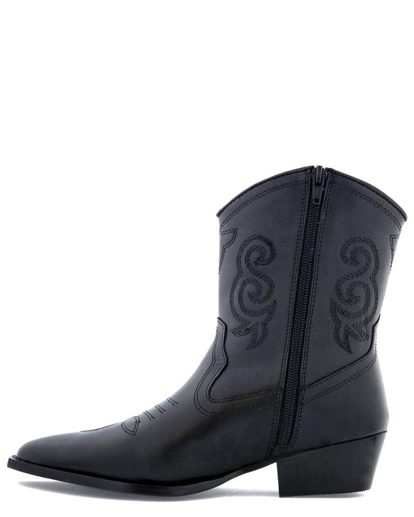 POELMAN Boot