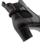 Rieker 77651-00