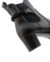 Rieker 77651-00