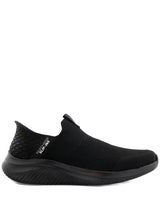 Skechers Ultra Flex 3.0