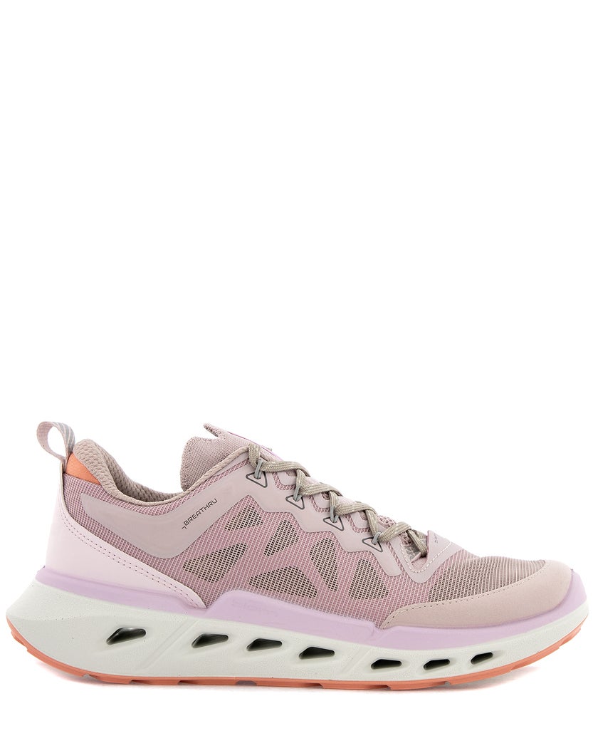 Ecco Biom 720 W Breathru