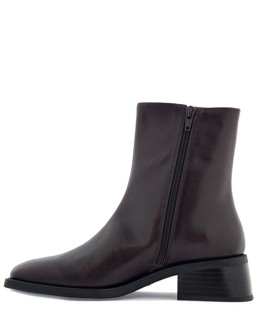 Vagabond  Shoemakers Blanca