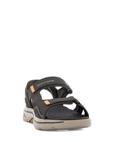 Skechers Go Walk Arch Fit 2.0
