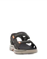Skechers Go Walk Arch Fit 2.0