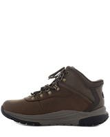Skechers Meroe - Pikeman