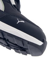 Puma Puma Evolve Boot Puretex AC+In