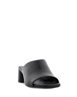 Vagabond  Shoemakers Piper