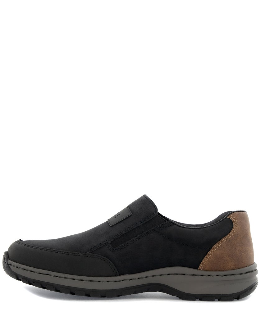 Rieker 03354-06