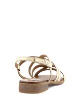 Bellezza Sandal